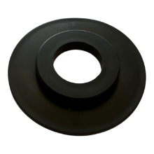 Bild på Fastspänningsplatta axel ø 40 mm - 733P