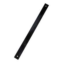 Bild på Körplatta till saxhjul – Körbanelyft 5000 kg