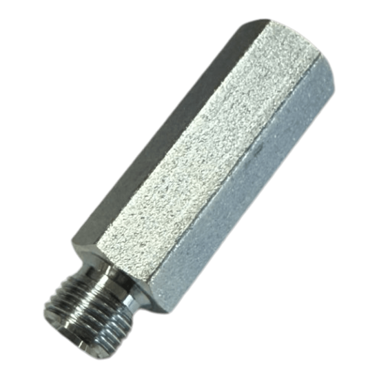 Bild på Förlängare G1/4