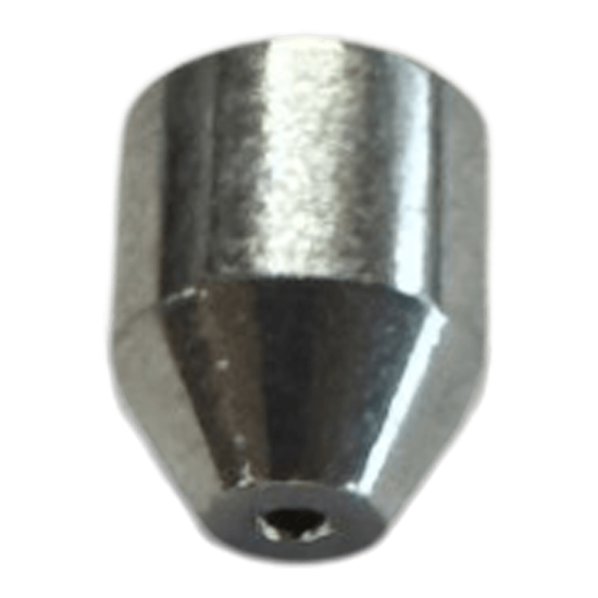 Bild på Slangbrottsventil