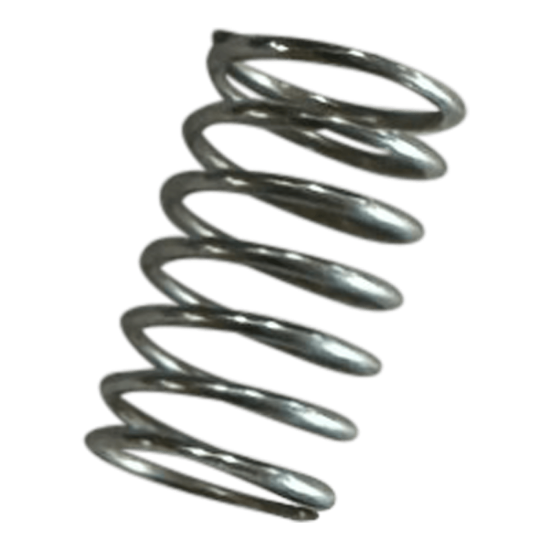 Bild på Fjäder till slangbrottsventil