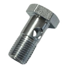 Bild på Banjobult G1/4