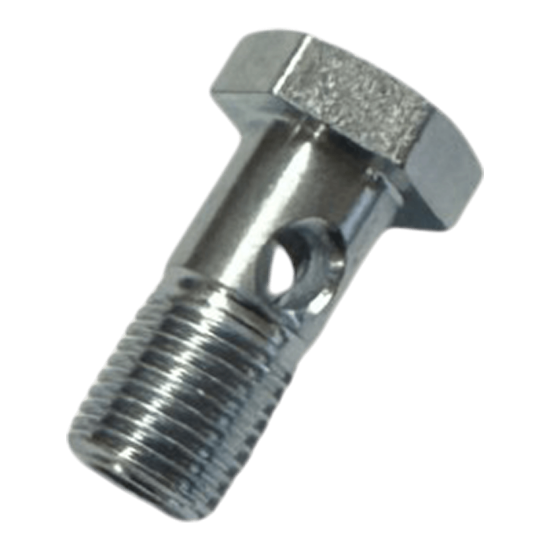 Bild på Banjobult G1/4