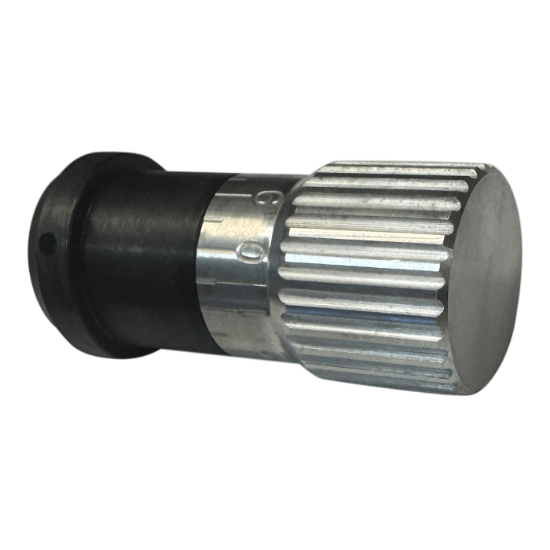 Bild på Justeringshandtag