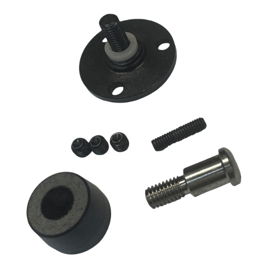 Bild på Friktionslås