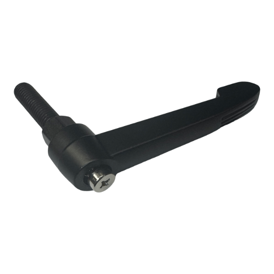 Bild på Låshandtag