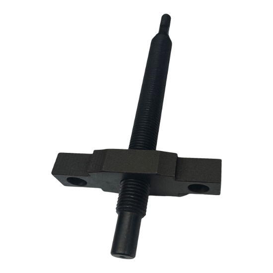 Bild på Spindel till bromssvarv