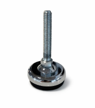 Bild på Maskinsko for Rullebord M12