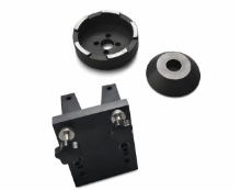 Bild på Bremsetromlekit for Bremseafdrejer