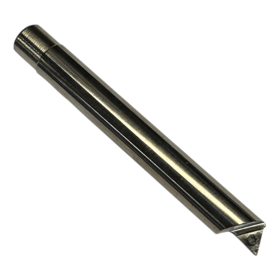 Bild på Hållare för skärplattor vänster