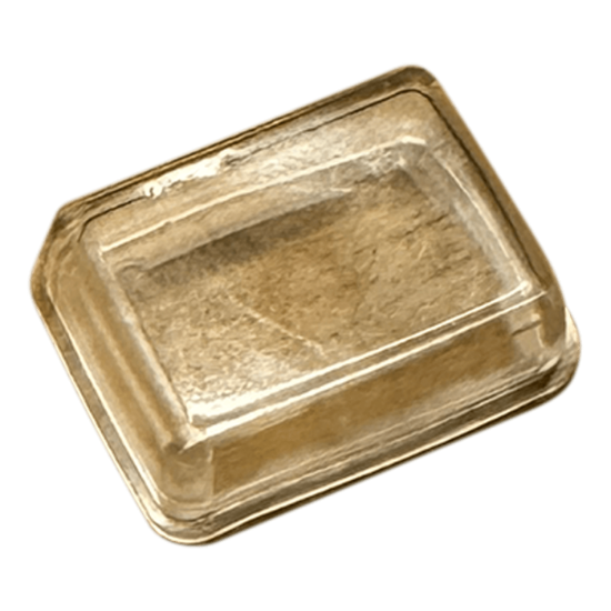 Bild på Skyddskåpa till tryckknapp