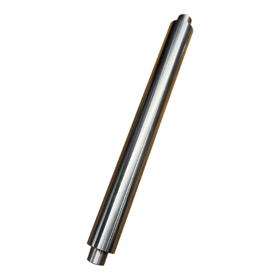 Bild på Rörelseaxel till avdragare