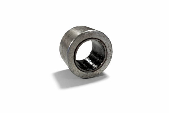 Bild på Rulle for glidesystem saxlifte - Bund 