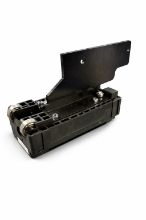 Bild på Glidekonsol for bæremøtrik Q200