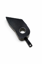 Bild på Sikkerheds pal A  til 4-søjlet lift