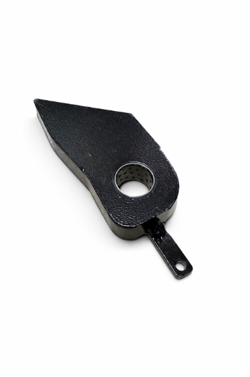 Bild på Sikkerheds pal A  til 4-søjlet lift