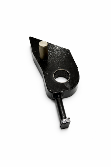 Bild på Kabelsikringspal A til 4-søjlet lift 