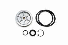 Bild på Pakningssæt til aut. aftrækkerhoved 