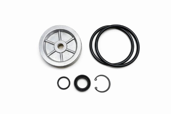 Bild på Pakningssæt til aut. aftrækkerhoved 