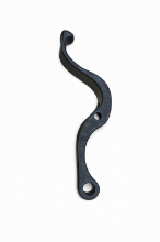 Bild på Krog til aut. aftrækkerhoved 