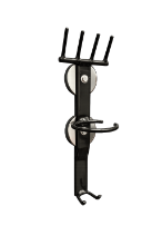 Bild på Magnetholder for værktøj på lift