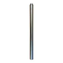 Bild på Cylinderaxel övre bak körbana