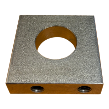 Bild på Monteringsfäste övre körbana