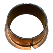 Bild på Bussning 4026 med kant