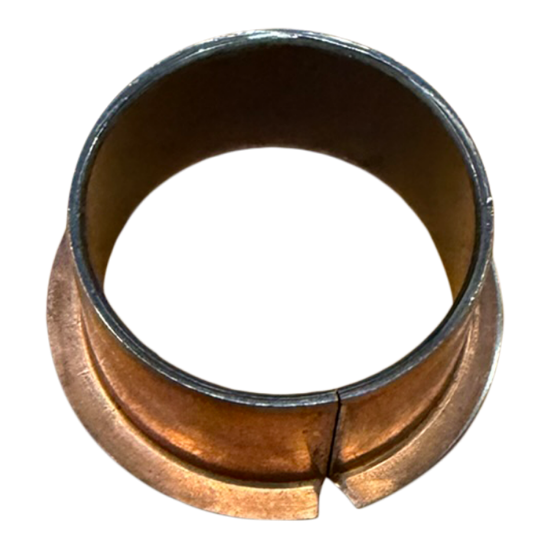 Bild på Bussning 4026 med kant