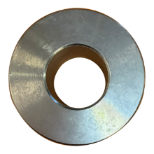 Bild på Hjul till utväxlingsfäste