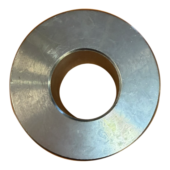 Bild på Hjul till utväxlingsfäste