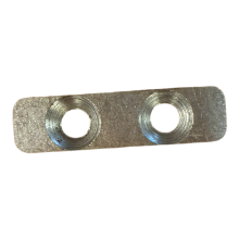 Bild på Skruvfäste till lyftstång