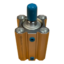 Bild på Luftcylinder 25x25