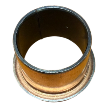 Bild på Bussning 3026 med kant