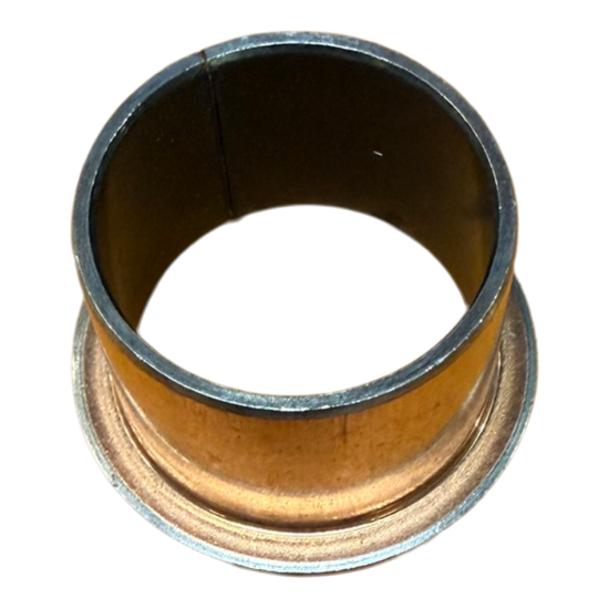 Bild på Bussning 3026 med kant