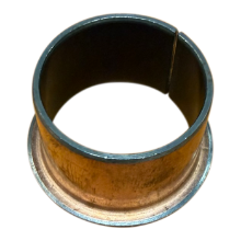 Bild på Bussning 3526 med kant