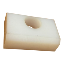 Bild på Glidkloss 40x20x40