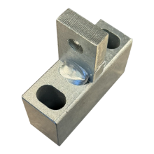 Bild på Fäste till cylinder