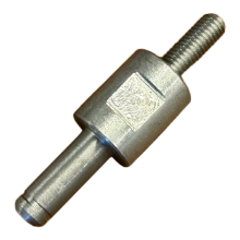 Bild på Axel till cylinder