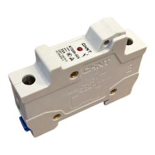 Bild på Säkringshållare 500V 32A 10x38