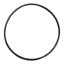 Bild på O-ring Ø117*3.55