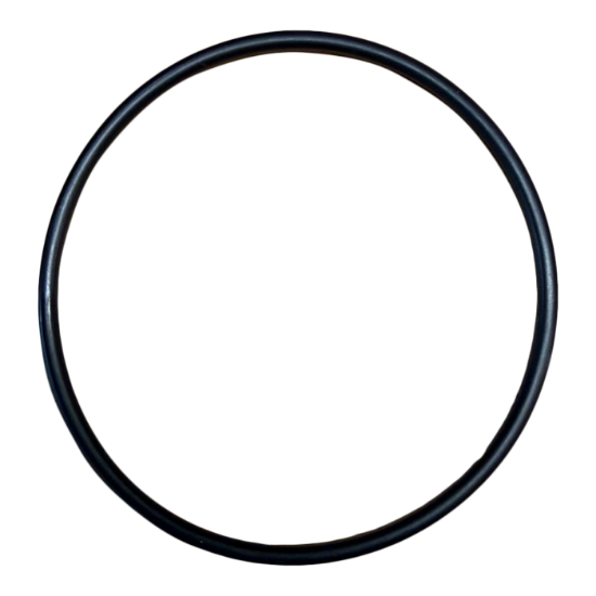 Bild på O-ring 80x3,1 mm