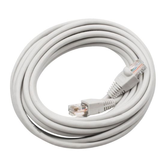 Bild på Lan kabel 3m 