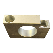 Bild på Monteringsfäste nedre körbana