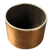 Bild på Bussning 4030 med kant