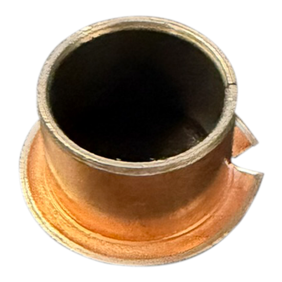 Bild på Bussning 2016 med kant