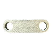 Bild på Fäste till låsplatta