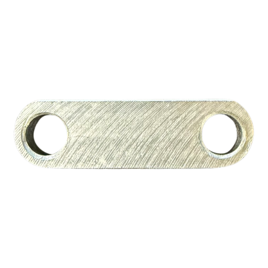 Bild på Fäste till låsplatta