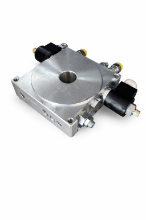 Bild på Ventilblock komplett panellift