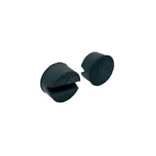 Bild på Løftepude Ø65 - 12x12 mm universal